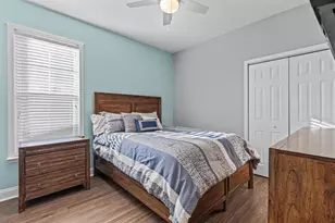 1109 Brentford Pl, Myrtle Beach, SC 29579 - Photo 33