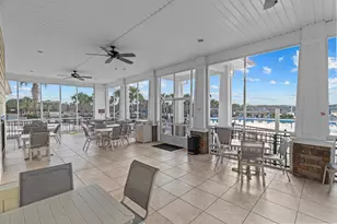 1109 Brentford Pl, Myrtle Beach, SC 29579 - Photo 63