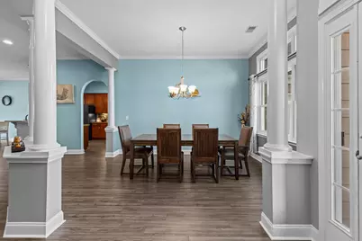 1109 Brentford Pl., Myrtle Beach, SC 29579 - Photo 11