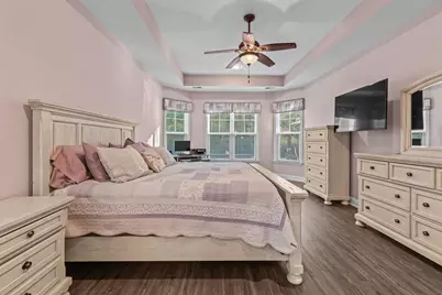 1109 Brentford Pl., Myrtle Beach, SC 29579 - Photo 37