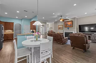 1109 Brentford Pl, Myrtle Beach, SC 29579 - Photo 25