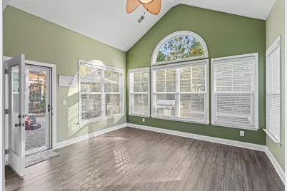 1109 Brentford Pl., Myrtle Beach, SC 29579 - Photo 27