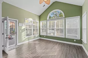 1109 Brentford Pl, Myrtle Beach, SC 29579 - Photo 27