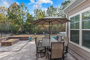 1109 Brentford Pl, Myrtle Beach, SC 29579 - Photo 53