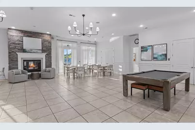 1109 Brentford Pl., Myrtle Beach, SC 29579 - Photo 59