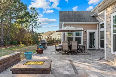 1109 Brentford Pl., Myrtle Beach, SC 29579 - Photo 51