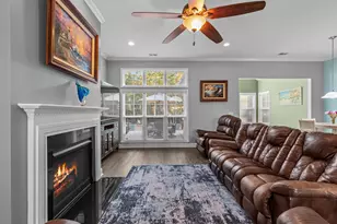 1109 Brentford Pl, Myrtle Beach, SC 29579 - Photo 17