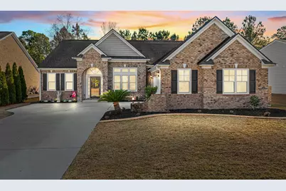 1109 Brentford Pl., Myrtle Beach, SC 29579 - Photo 3