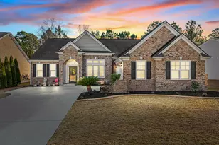 1109 Brentford Pl, Myrtle Beach, SC 29579 - Photo 3