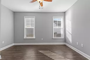 1109 Brentford Pl, Myrtle Beach, SC 29579 - Photo 45