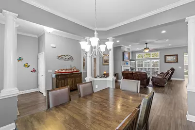 1109 Brentford Pl., Myrtle Beach, SC 29579 - Photo 13