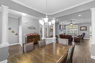 1109 Brentford Pl, Myrtle Beach, SC 29579 - Photo 13