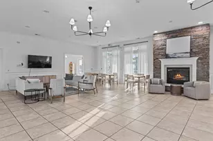 1109 Brentford Pl, Myrtle Beach, SC 29579 - Photo 57