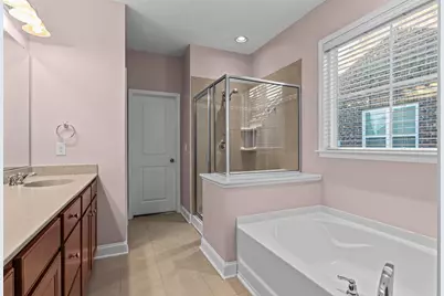 1109 Brentford Pl., Myrtle Beach, SC 29579 - Photo 41