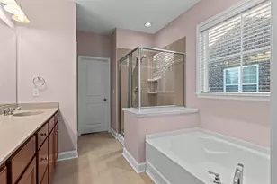 1109 Brentford Pl, Myrtle Beach, SC 29579 - Photo 41