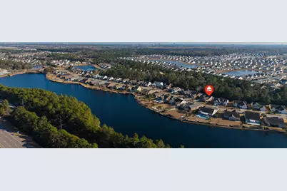 1109 Brentford Pl., Myrtle Beach, SC 29579 - Photo 73