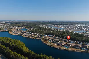 1109 Brentford Pl, Myrtle Beach, SC 29579 - Photo 73