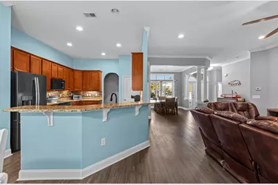 1109 Brentford Pl., Myrtle Beach, SC 29579 - Photo 21