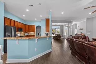 1109 Brentford Pl, Myrtle Beach, SC 29579 - Photo 21