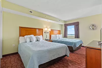 504 N Ocean Blvd. #1202, Myrtle Beach, SC 29577 - Photo 13