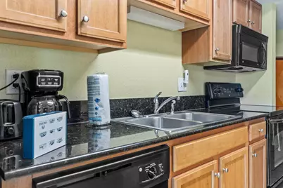 504 N Ocean Blvd. #1202, Myrtle Beach, SC 29577 - Photo 21