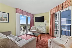 504 N Ocean Blvd, Myrtle Beach, SC 29577 - Photo 9