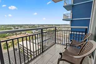 504 N Ocean Blvd, Myrtle Beach, SC 29577 - Photo 15