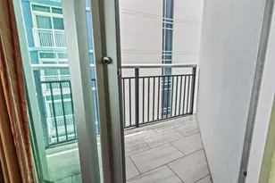 504 N Ocean Blvd, Myrtle Beach, SC 29577 - Photo 19