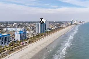 504 N Ocean Blvd, Myrtle Beach, SC 29577 - Photo 37