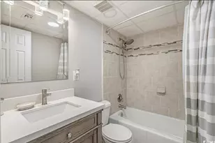 601 Mitchell Dr, Myrtle Beach, SC 29577 - Photo 15