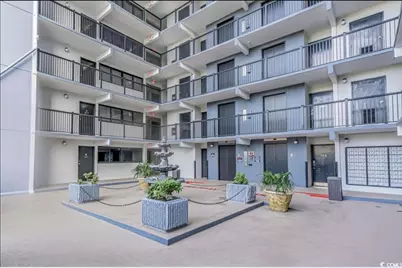 601 Mitchell Dr. #1103, Myrtle Beach, SC 29577 - Photo 25