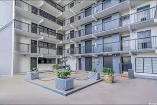 601 Mitchell Dr, Myrtle Beach, SC 29577 - Photo 25