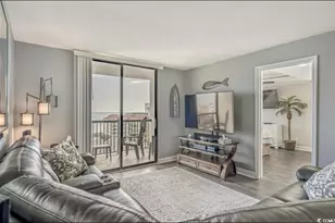 601 Mitchell Dr, Myrtle Beach, SC 29577 - Photo 7