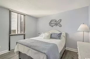 601 Mitchell Dr, Myrtle Beach, SC 29577 - Photo 13