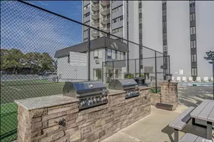 601 Mitchell Dr, Myrtle Beach, SC 29577 - Photo 23