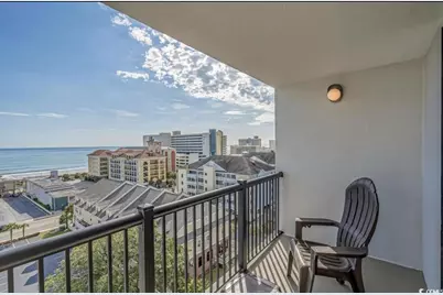 601 Mitchell Dr. #1103, Myrtle Beach, SC 29577 - Photo 19