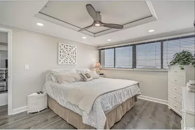 601 Mitchell Dr. #1103, Myrtle Beach, SC 29577 - Photo 9