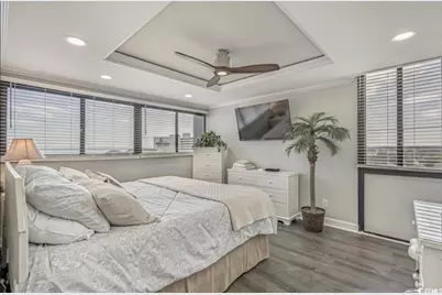 601 Mitchell Dr. #1103, Myrtle Beach, SC 29577 - Photo 11