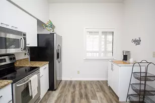 331 Wendover Ct, Myrtle Beach, SC 29572 - Photo 21