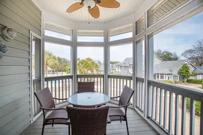 331 Wendover Ct. #12-F, Myrtle Beach, SC 29572 - Photo 23