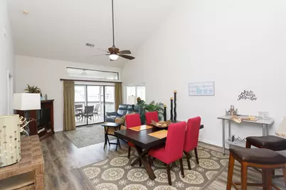 331 Wendover Ct. #12-F, Myrtle Beach, SC 29572 - Photo 3