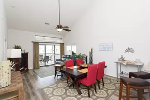 331 Wendover Ct, Myrtle Beach, SC 29572 - Photo 3