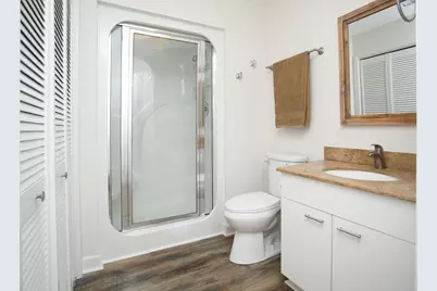 331 Wendover Ct. #12-F, Myrtle Beach, SC 29572 - Photo 9