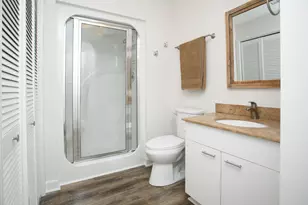 331 Wendover Ct, Myrtle Beach, SC 29572 - Photo 9