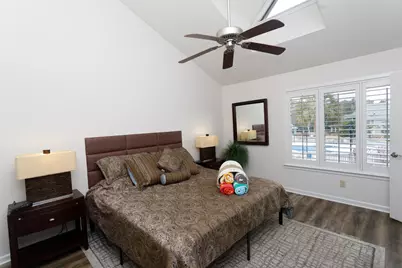 331 Wendover Ct. #12-F, Myrtle Beach, SC 29572 - Photo 11