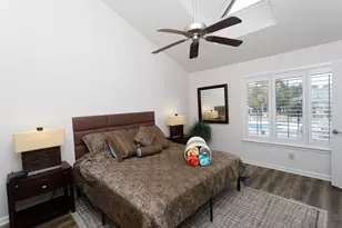 331 Wendover Ct, Myrtle Beach, SC 29572 - Photo 11