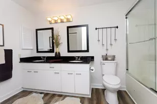 331 Wendover Ct, Myrtle Beach, SC 29572 - Photo 15