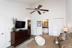 331 Wendover Ct, Myrtle Beach, SC 29572 - Photo 13