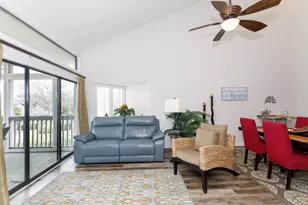 331 Wendover Ct, Myrtle Beach, SC 29572 - Photo 5