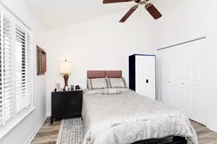 331 Wendover Ct, Myrtle Beach, SC 29572 - Photo 7